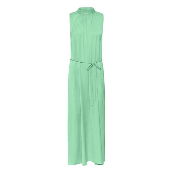 SAINT TROPEZ Kleid VANORASZ 30512709 - absinth grün