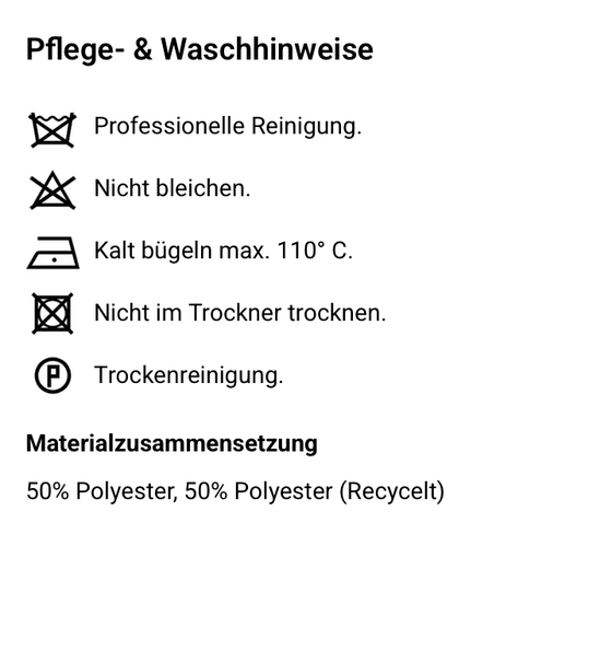 SOAKED IN LUXURY Blazer Shirley 30403608 neon grün