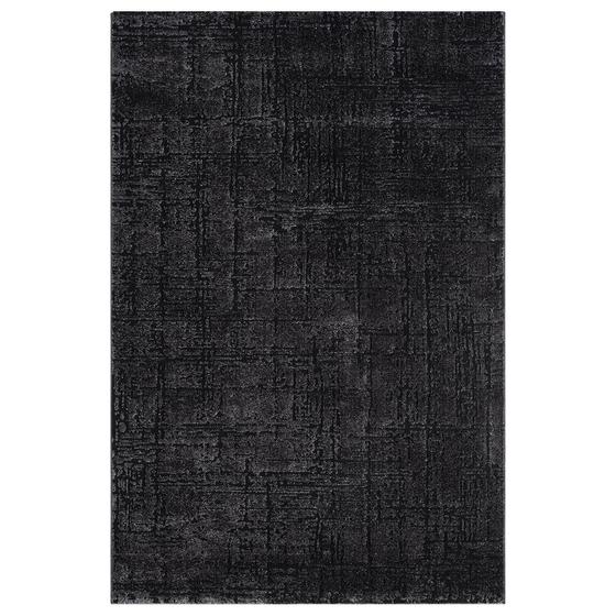 Castello 160 x 230 antrazit