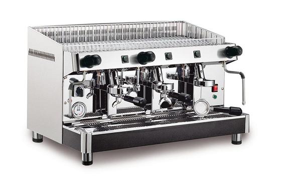 Sanremo_Racer_Schönbergers Beans and Machines
