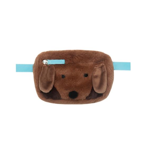 Rockahula Kids Bauchtasche Morris Sausage Dog Bum