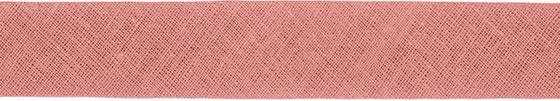 Schrägband 40/20mm 022621 776