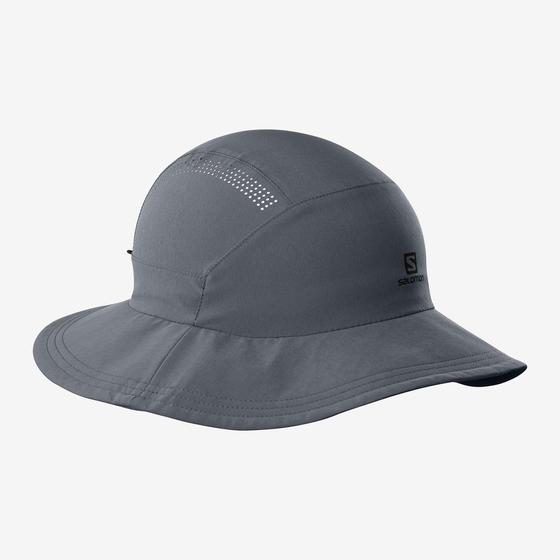 Mountain Hat