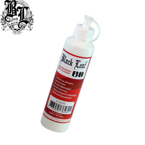 Reiniger, Black Leaf®, Konzentrat, 100ml