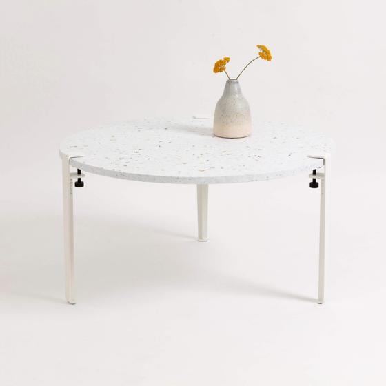 Venzia, Table Top, für Coffeetable