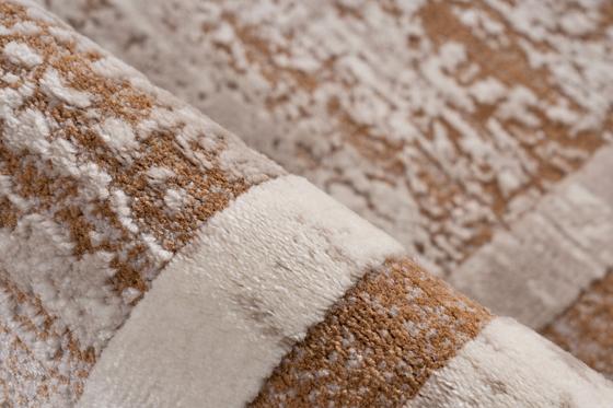 PARIS beige bej 160x230 cm