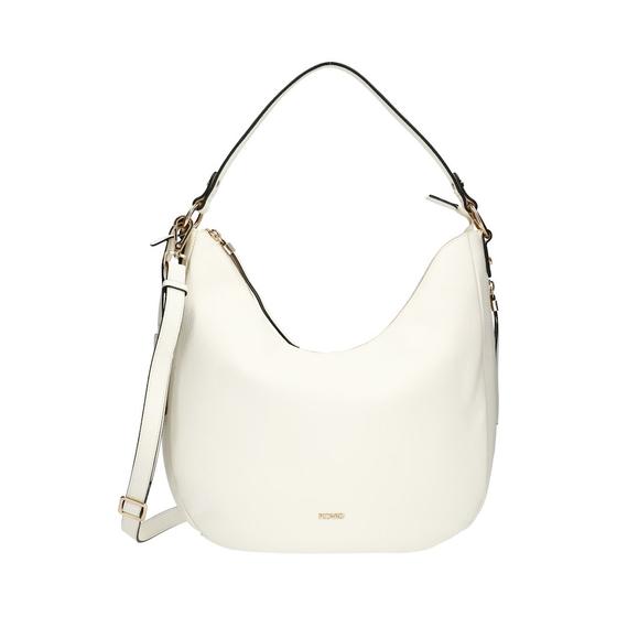 PICARD 1211 der Serie JAVA in der Farbe white lily