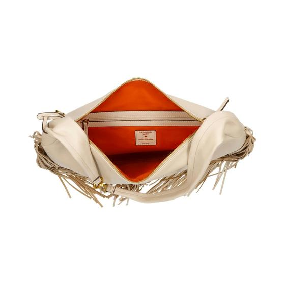 PICARD 1243 der Serie COWGIRL in der Farbe cookie