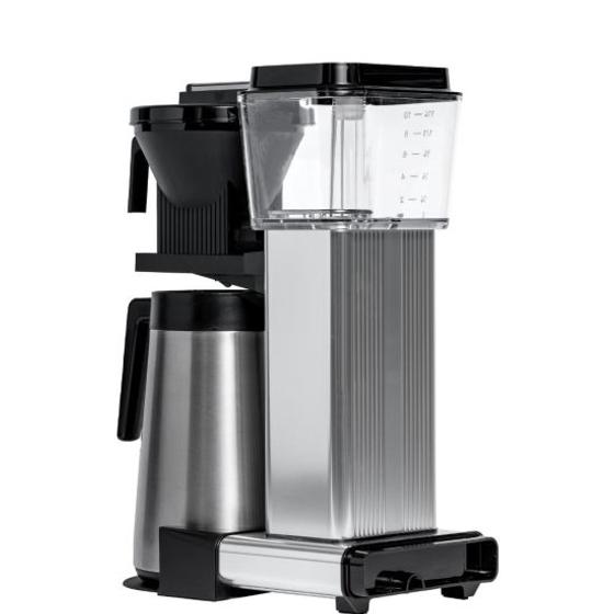 Moccamaster KBGT 741