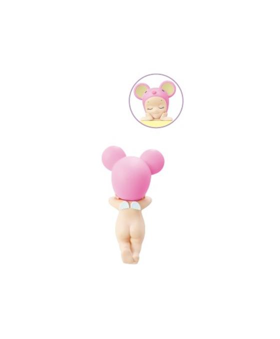 Sonny Angel Hippers Dreaming Series