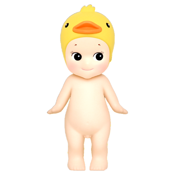 Sonny Angel Animal Series 2