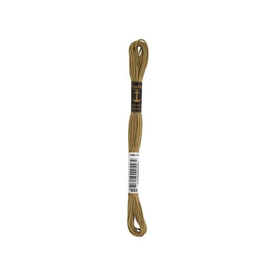 Anchor 855