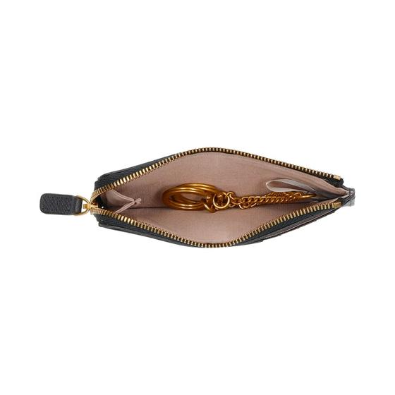 PICARD 1284 der Serie CHIC WAY 1 in der Farbe ozean