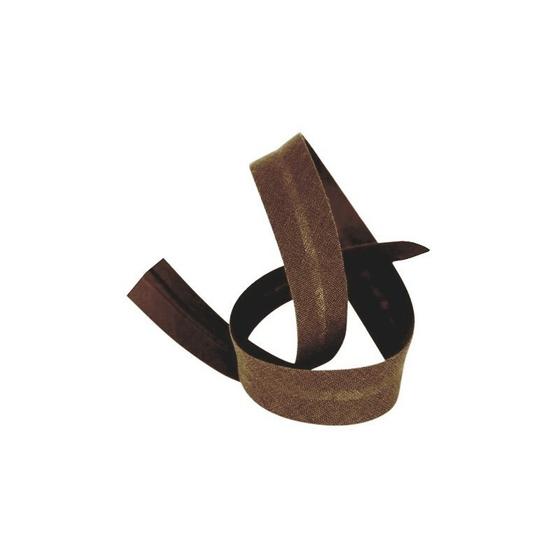 Schrägband Taschen nähen Renée Unikati