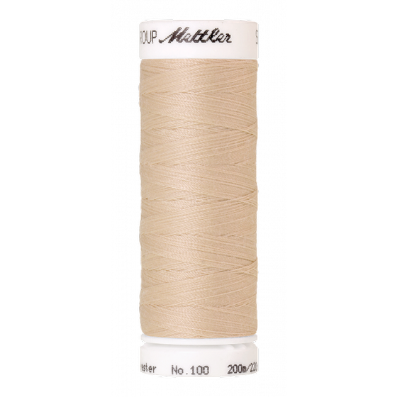 Mettler Seralon No.779 , 200m