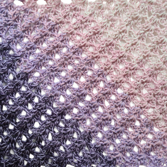 Bobbel WIndflower
