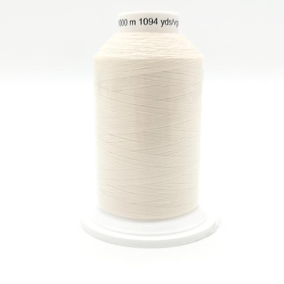 Gütermann Miniking Nähgarn 1000m - creme