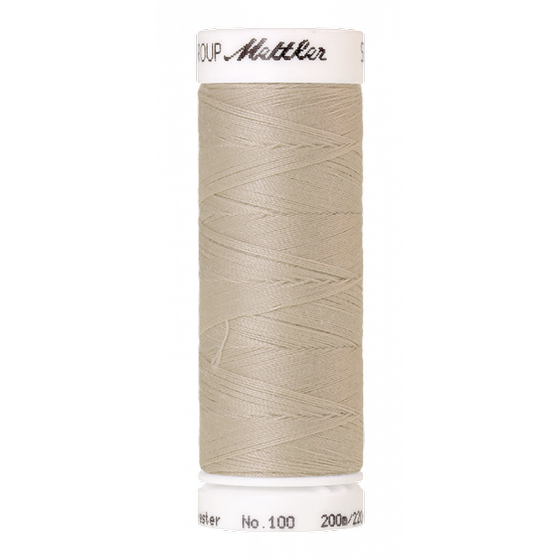 Mettler Seralon No.327 , 200m