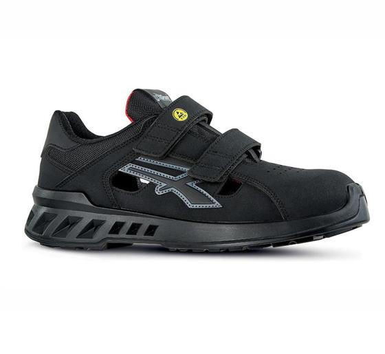U-Power RV30336 Gary