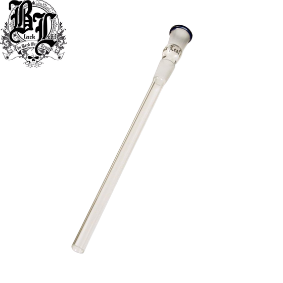 Adapter, Black Leaf®, Blauer Rand, 18er