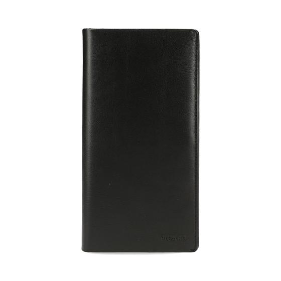 PICARD 1240 der Serie LONDON 1 in der Farbe schwarz