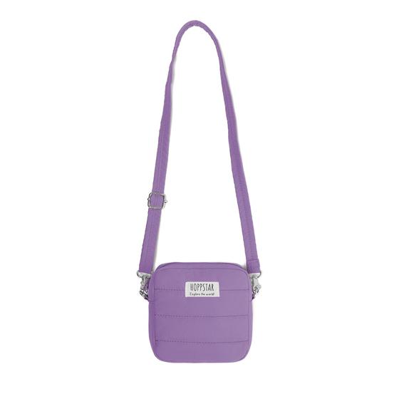 Hoppstar Bag Midi Blossom (für Artist)