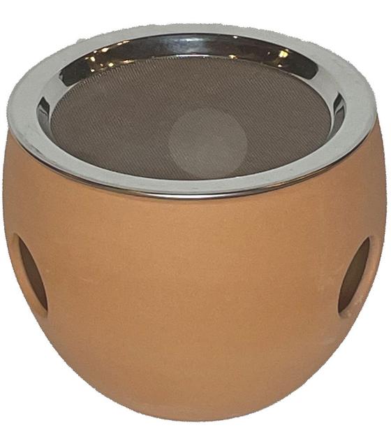 Räucherstövchen Soul groß