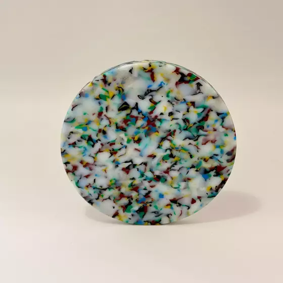 Offcuts Board Size S