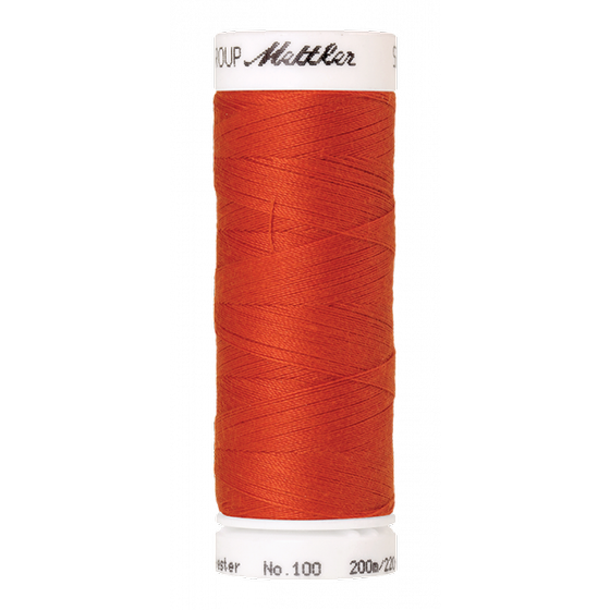 Mettler Seralon No.450 , 200m