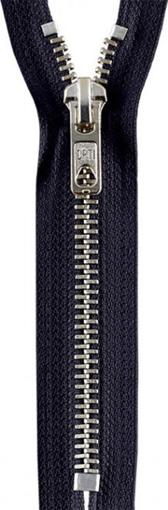 M60 Werra silber 20cm 0210