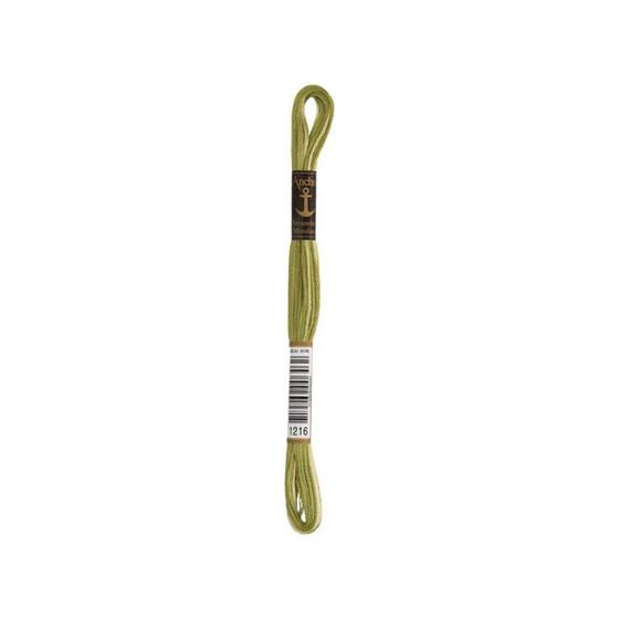 Anchor 1216