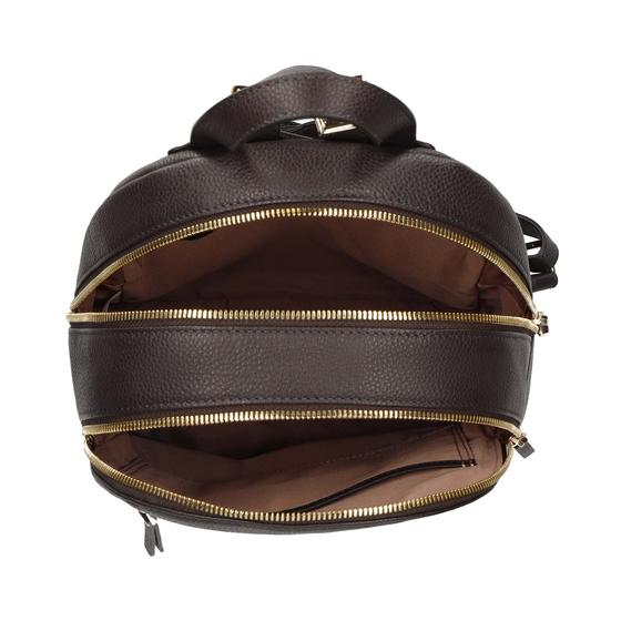 PICARD 1245 CITYRUCKSACK der Serie JAVA in der Farbe CAFE