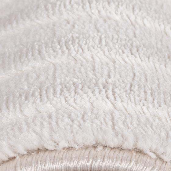 Sahara krem creme 