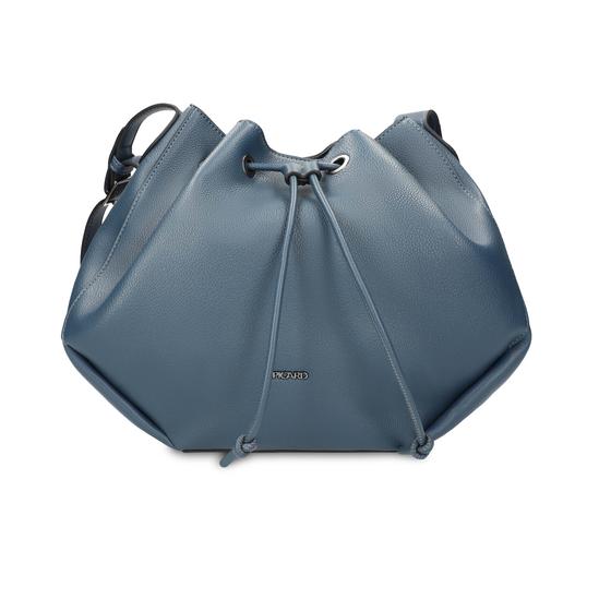 PICARD 3350 BEUTEL der Serie MABILLON in der Farbe DEEP OCEAN