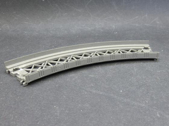 Märklin 8977