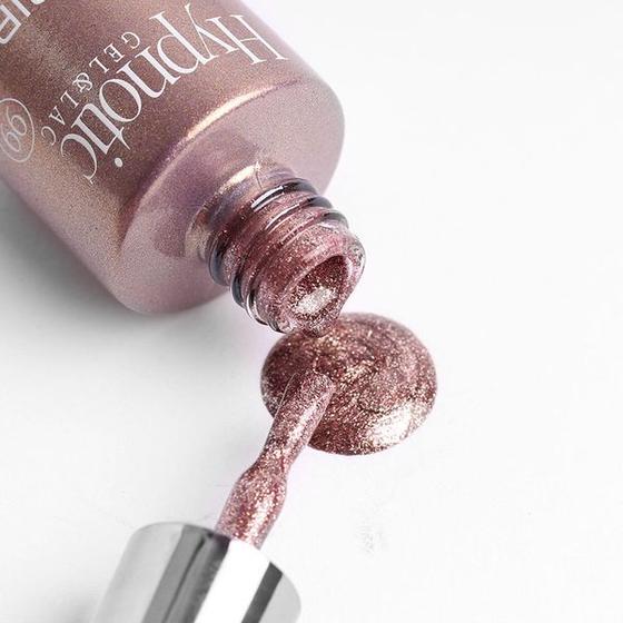 Hypnotic Gel&Lack 99