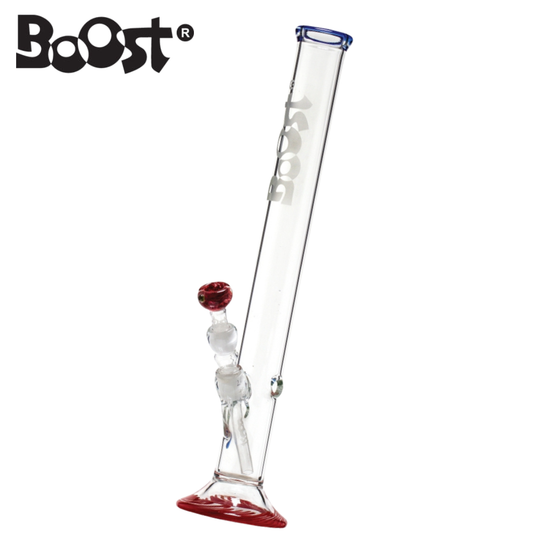 Glasbong, Boost®, Cane, Rot