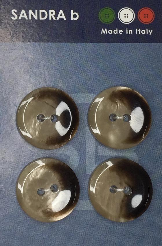 Knopfset 086