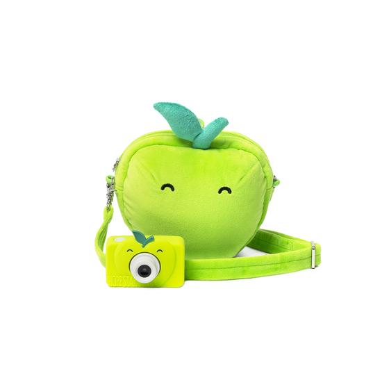 Hoppstar Cheeky Fruits Bag Mr. Smithy