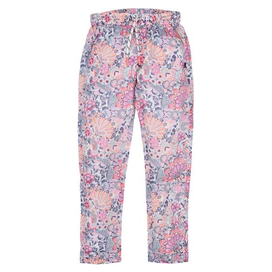 Hose "Paisley"