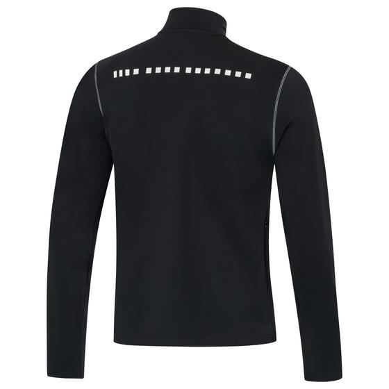 Arctic Classic Top