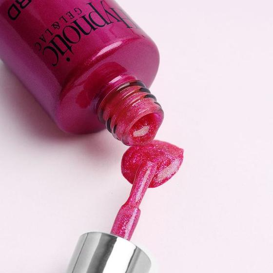 Hypnotic Gel&Lack 36