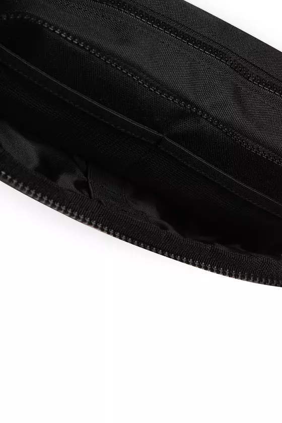 Kavu Out Pouch Quiet WIldflowers