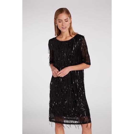 OUI Kleid