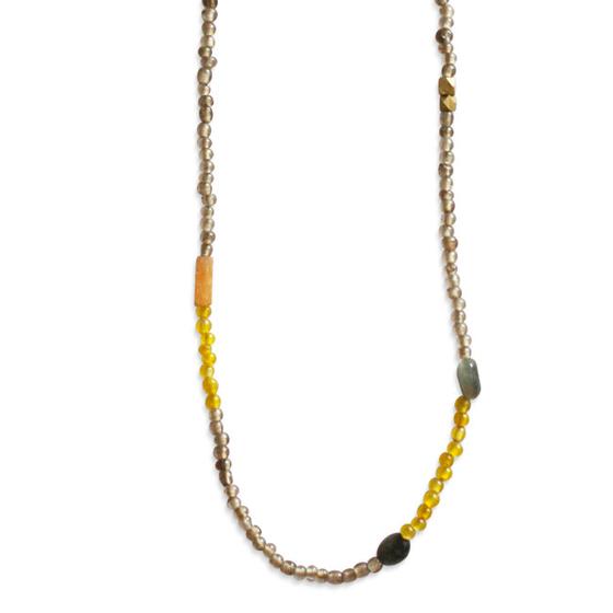 Glasperlen Ketten von ting goods