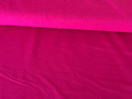 Jersey pink