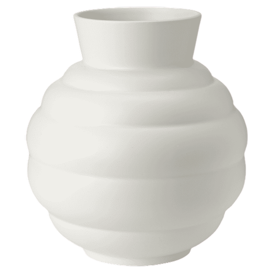 Tortus Archi Vase Nr 3