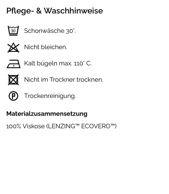 SAINT TROPEZ Blusen Blusen Shirt KhloeSZ 30514031 - gemustert - orange-rot-rose 