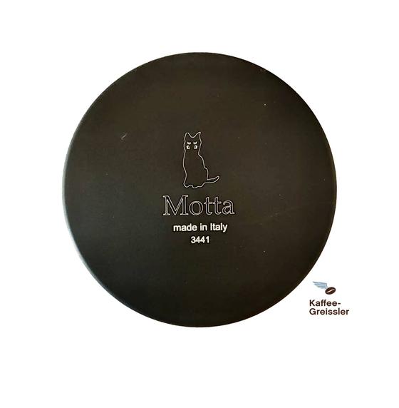 Motta Leveling Tool_Schönbergers Kaffeegreissler