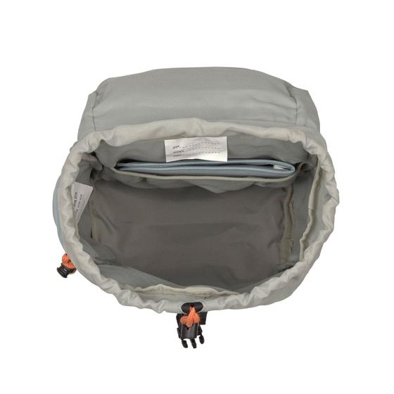 Lässig Wanderrucksack Kinder 14L - Nature Hellblau